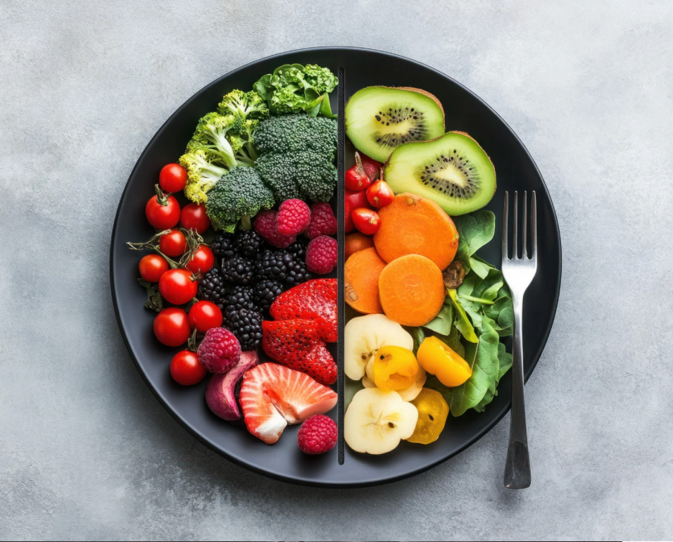 Alimentation & peau : les nutriments qui boostent l’éclat natu